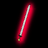 Juego online Monster Hitter Juego online Monster Hitter